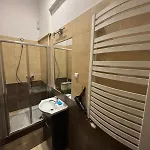 Fantastic-inn - Krasinskiego Krakow