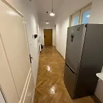 Fantastic-inn - Krasinskiego * Krakow