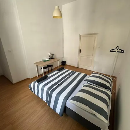 Fantastic-inn - Krasinskiego Krakow