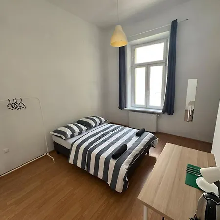 Fantastic-inn - Krasinskiego *