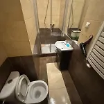 Fantastic-inn - Krasinskiego * Cracovie